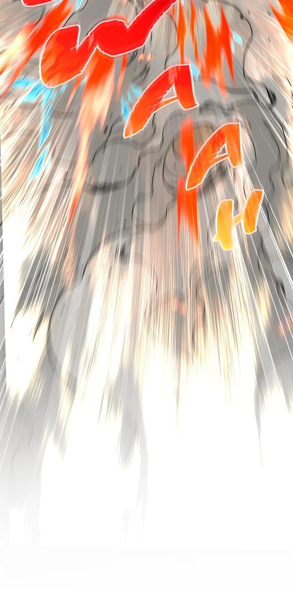 Page 42 of Chapter 223