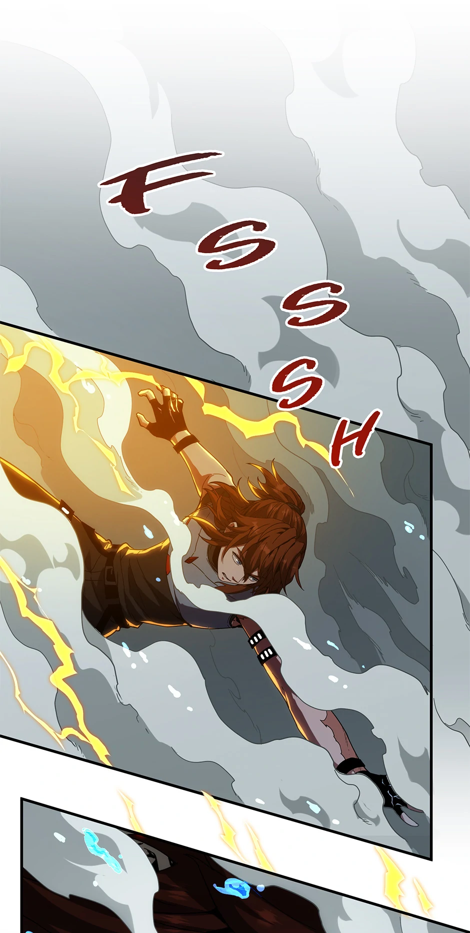 Page 43 of Chapter 223
