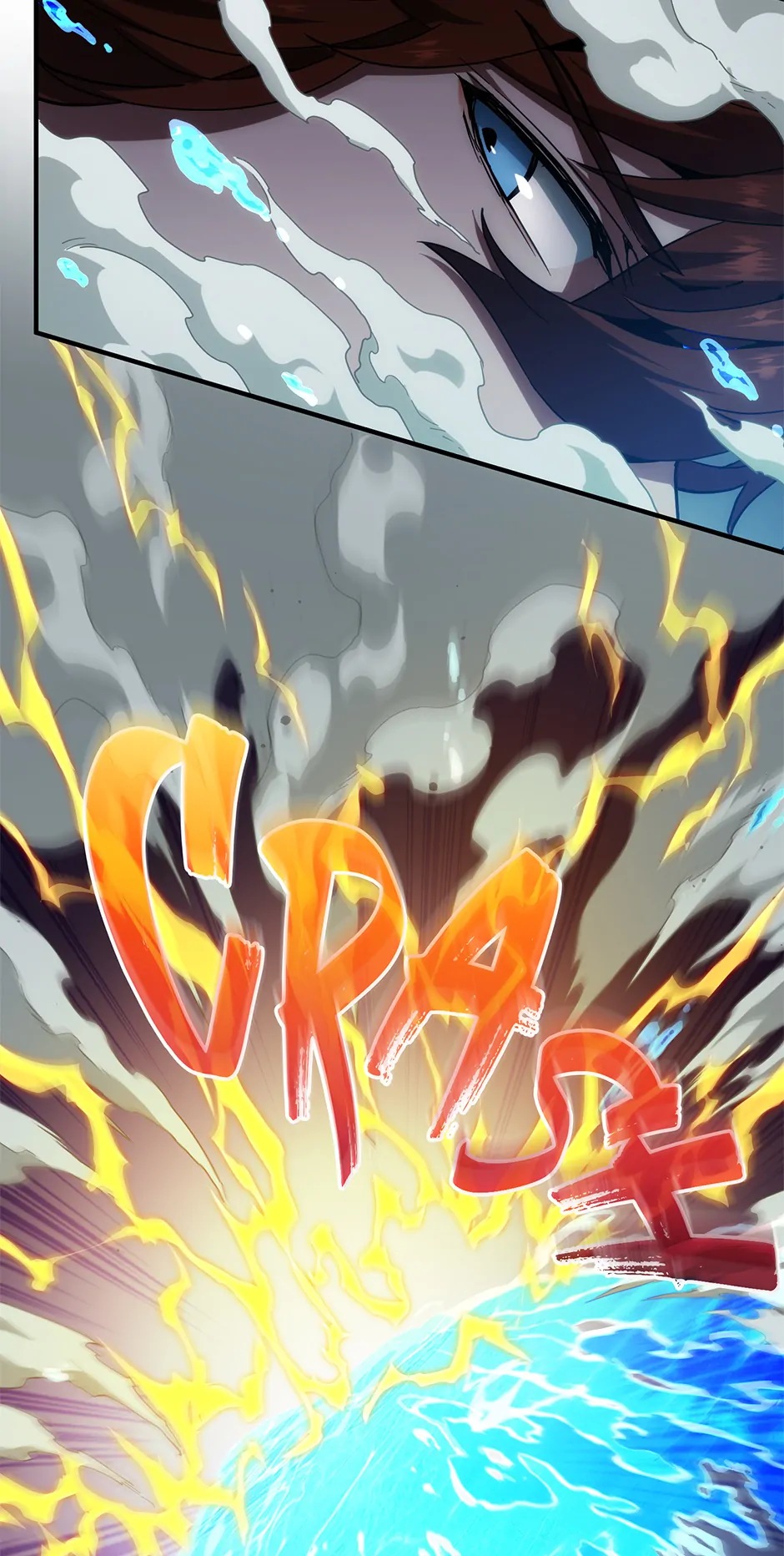 Page 44 of Chapter 223
