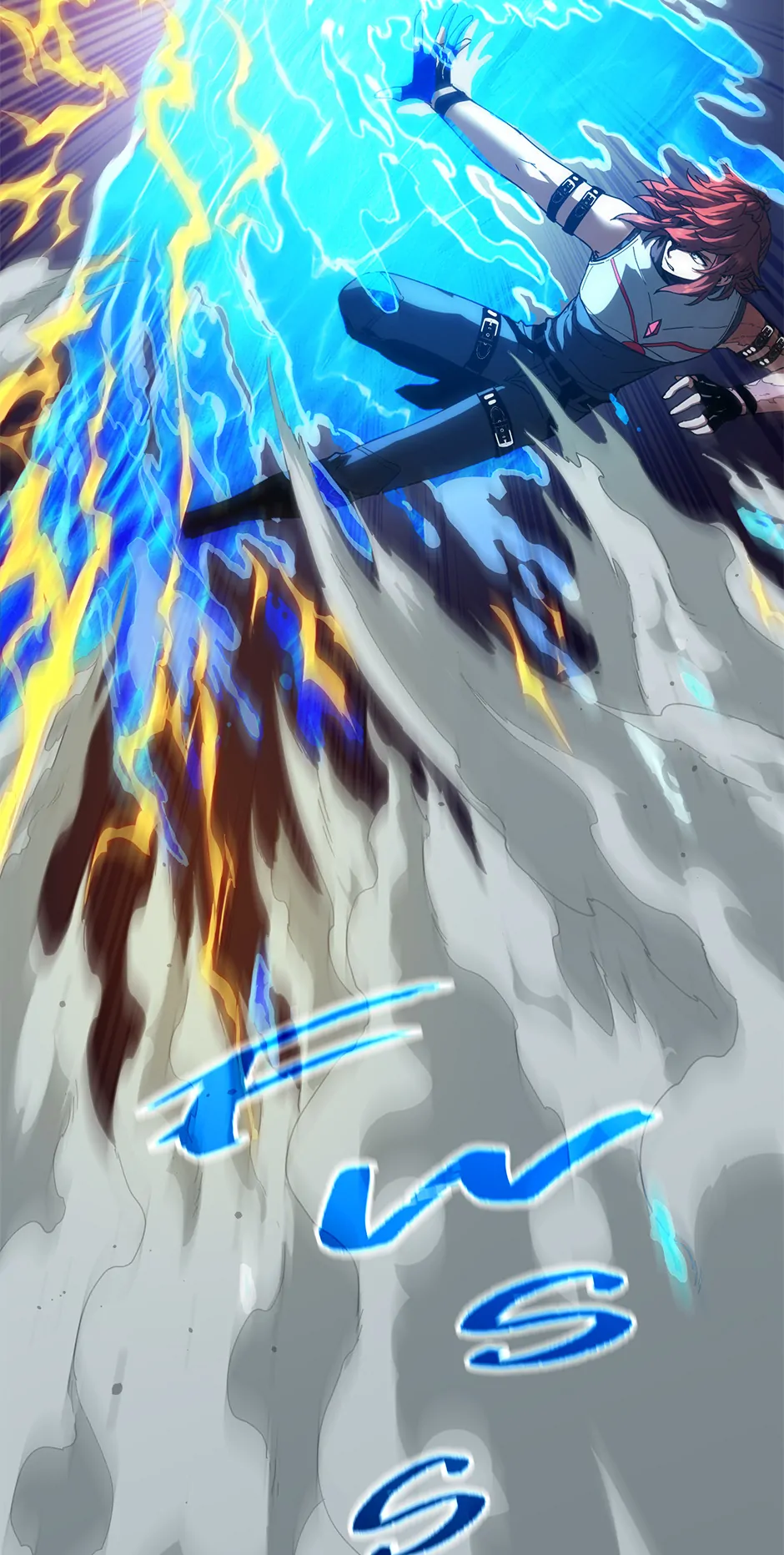 Page 45 of Chapter 223