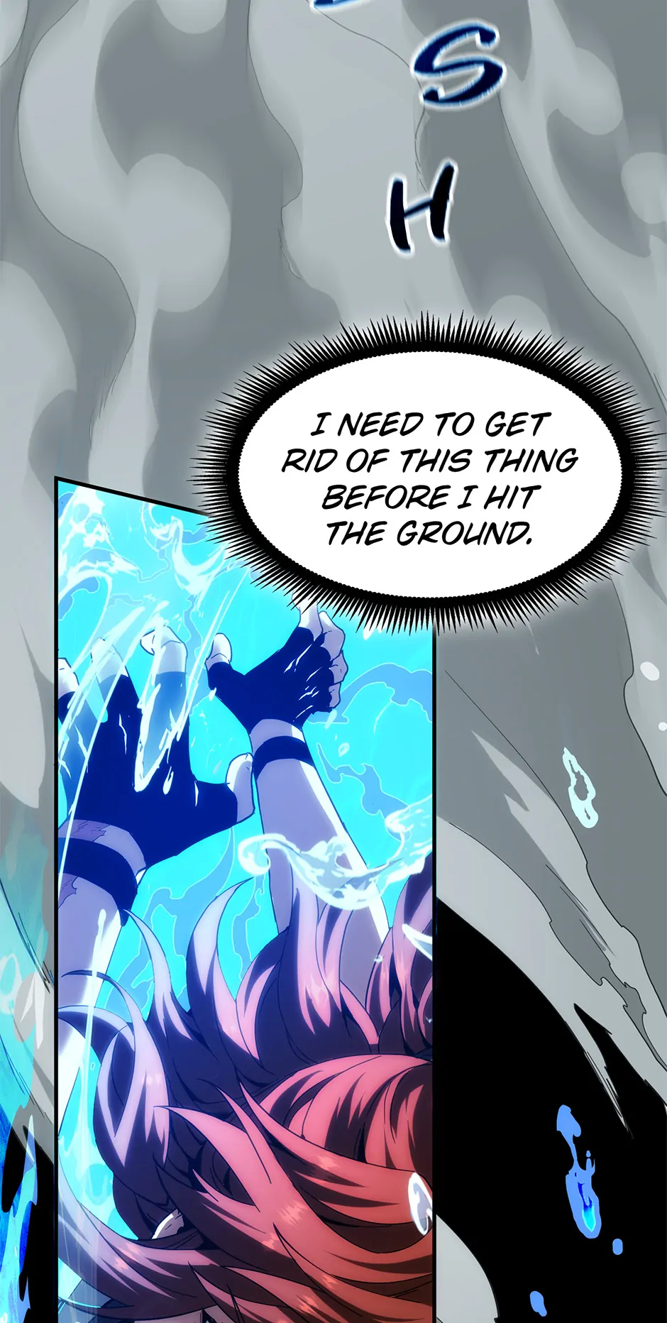 Page 46 of Chapter 223
