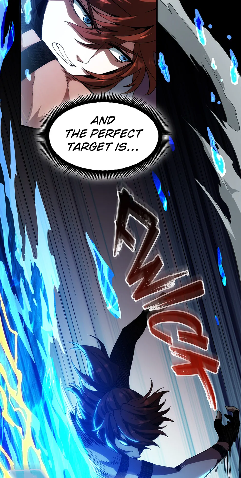 Page 47 of Chapter 223