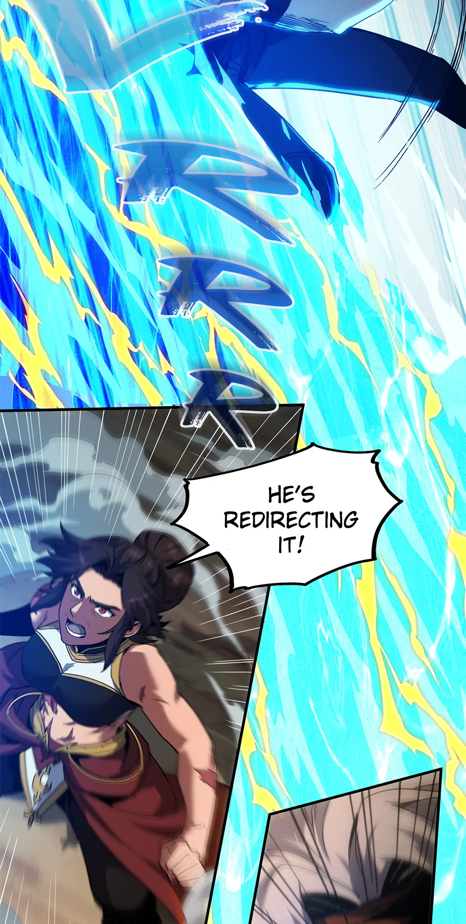 Page 48 of Chapter 223