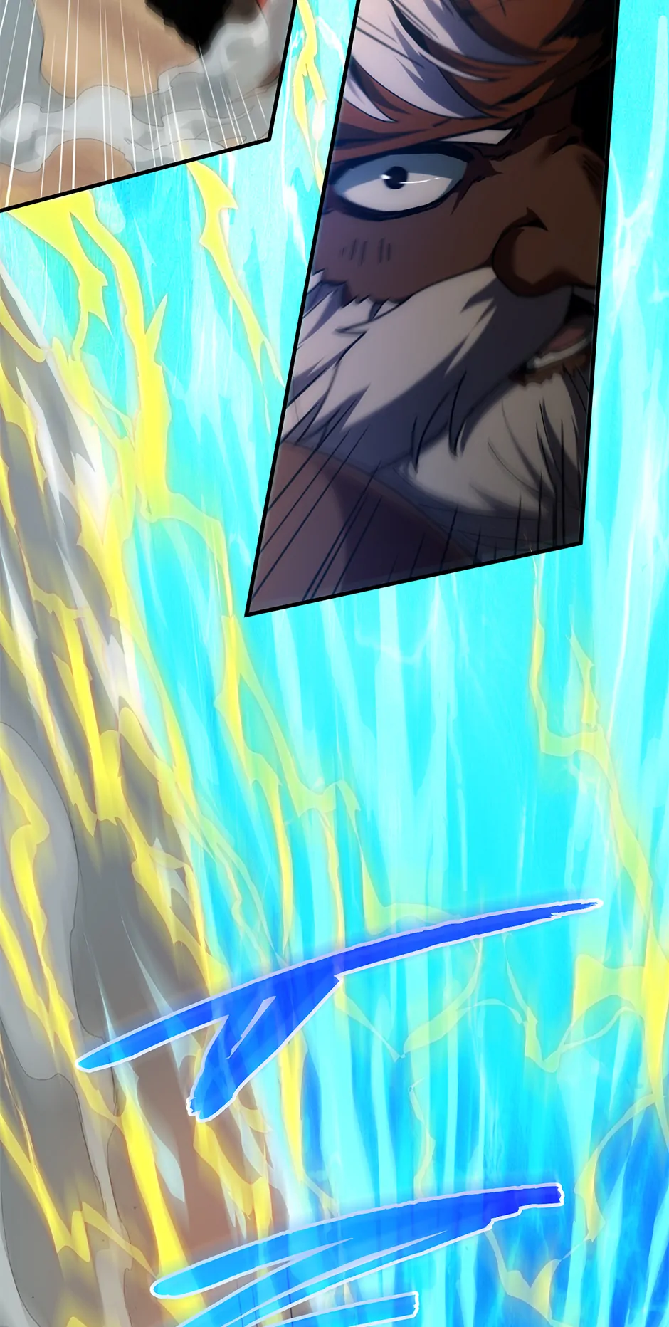 Page 49 of Chapter 223