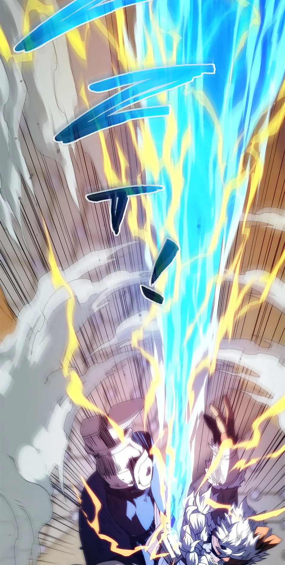 Page 50 of Chapter 223