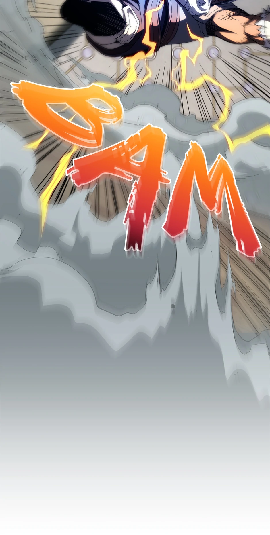 Page 51 of Chapter 223