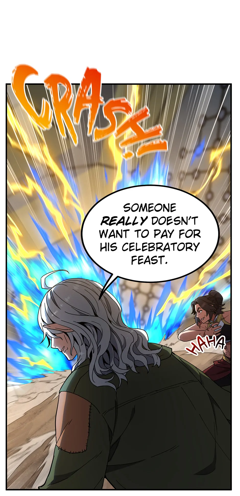 Page 52 of Chapter 223