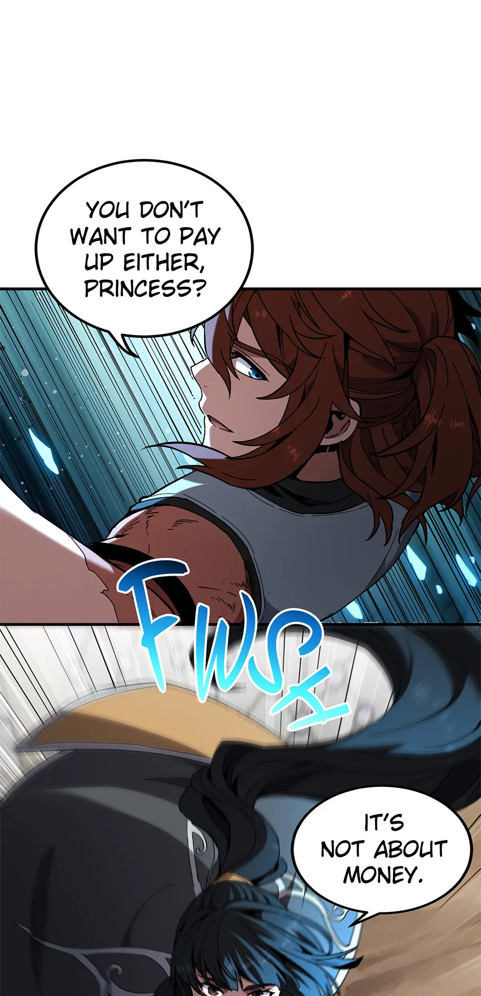 Page 53 of Chapter 223