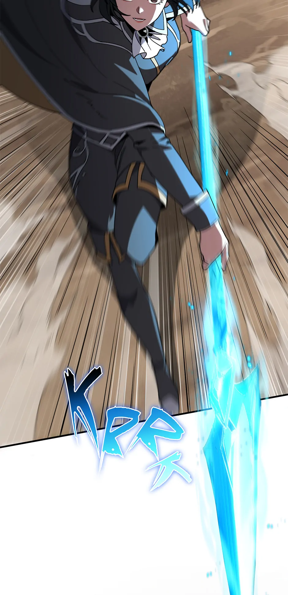 Page 54 of Chapter 223