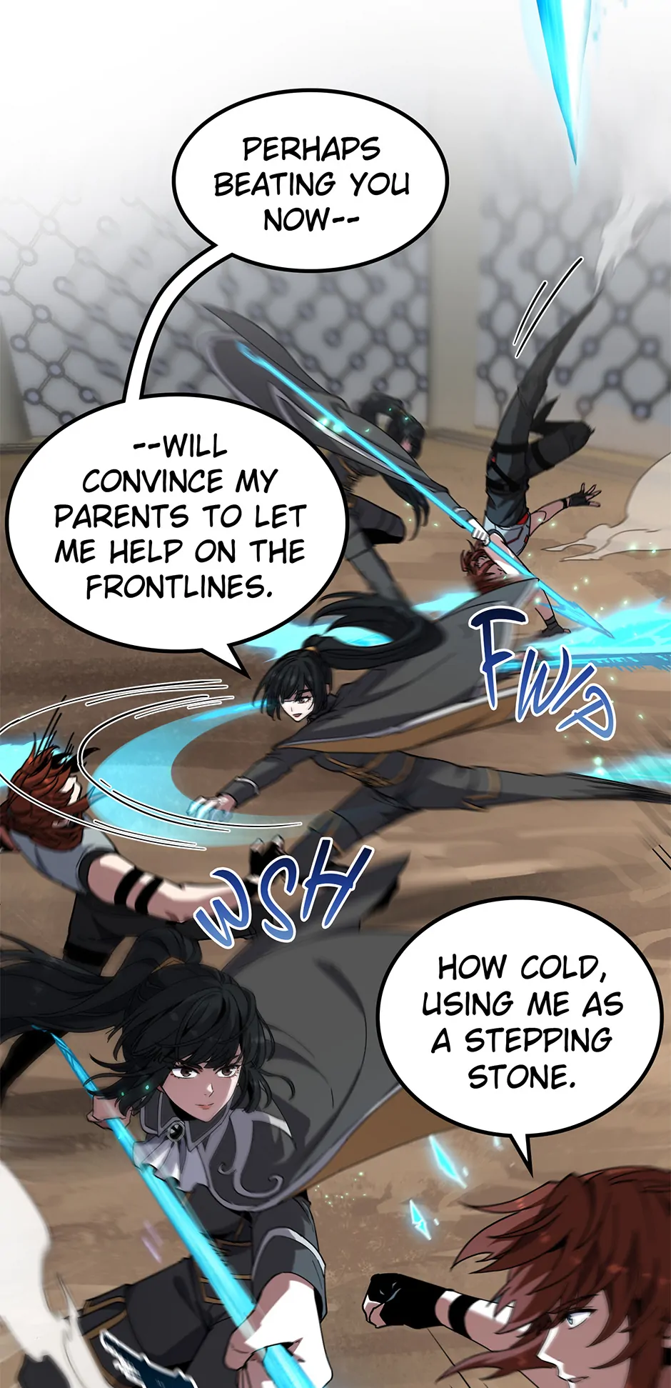 Page 55 of Chapter 223