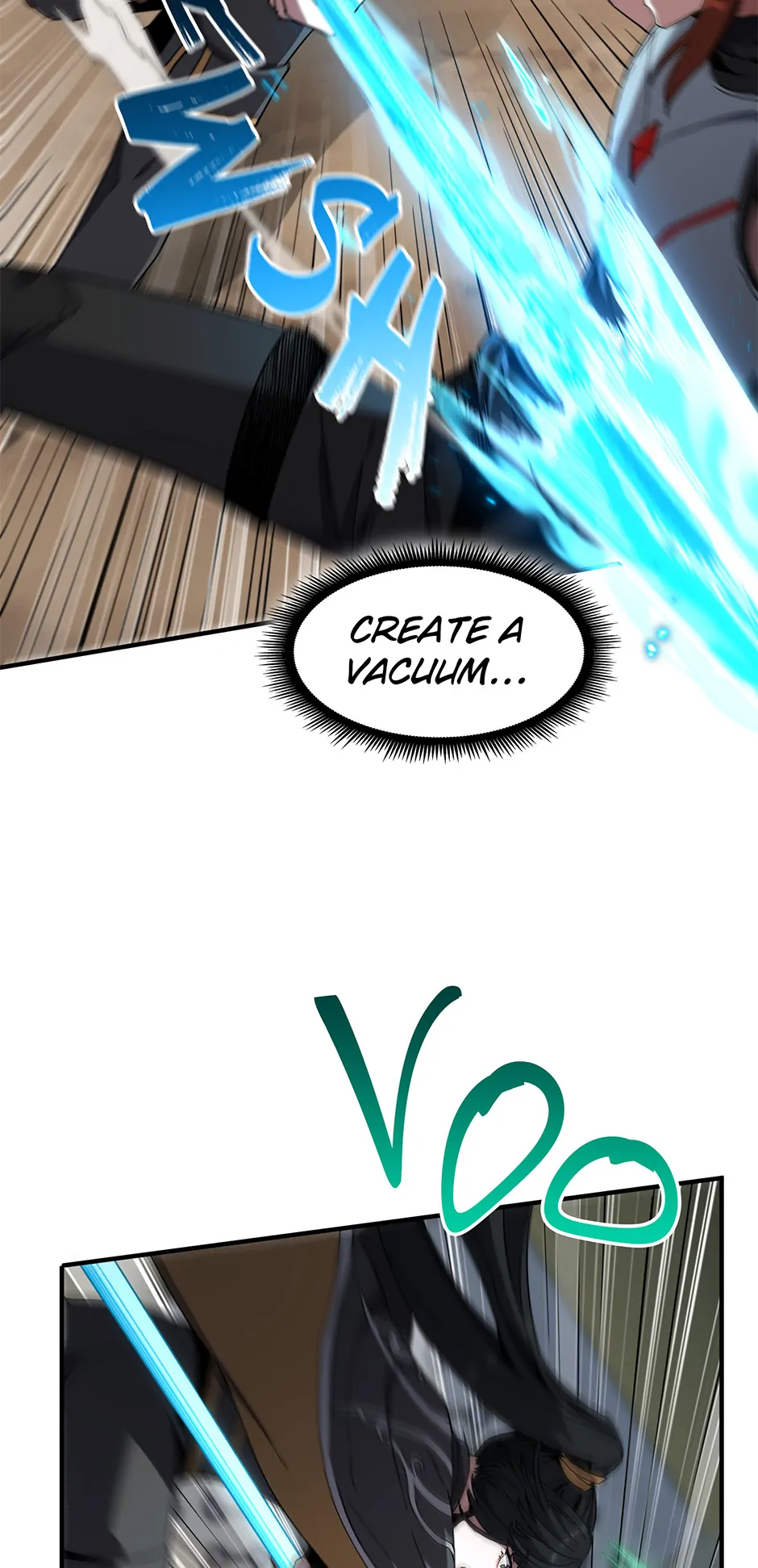 Page 56 of Chapter 223