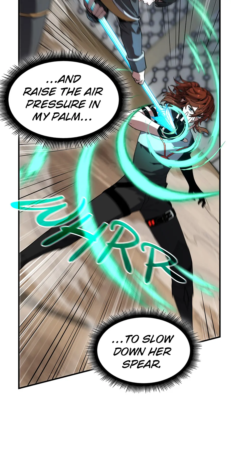 Page 57 of Chapter 223