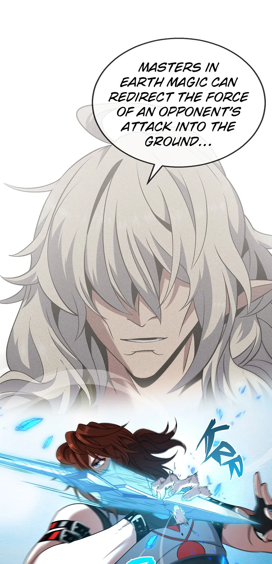 Page 58 of Chapter 223