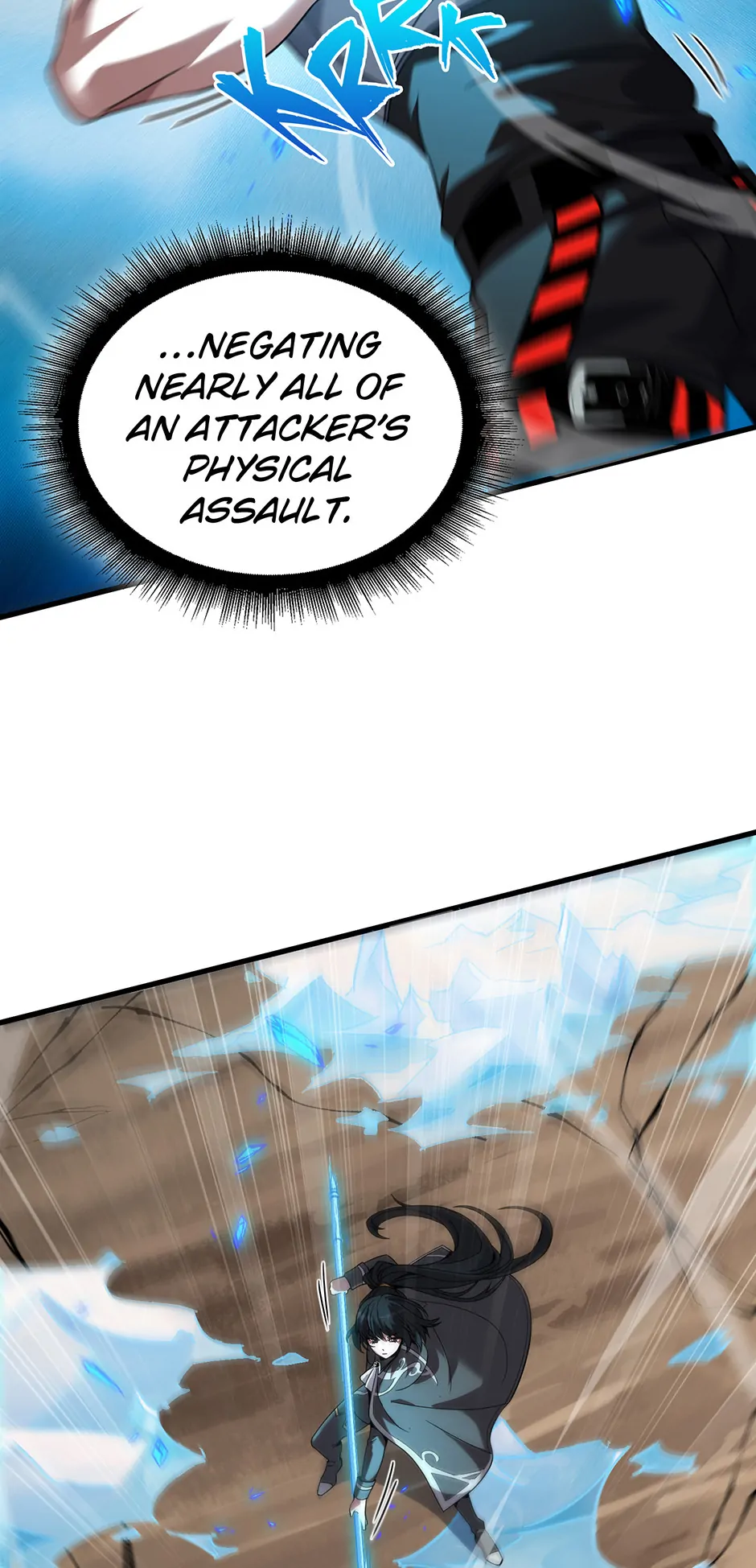 Page 59 of Chapter 223