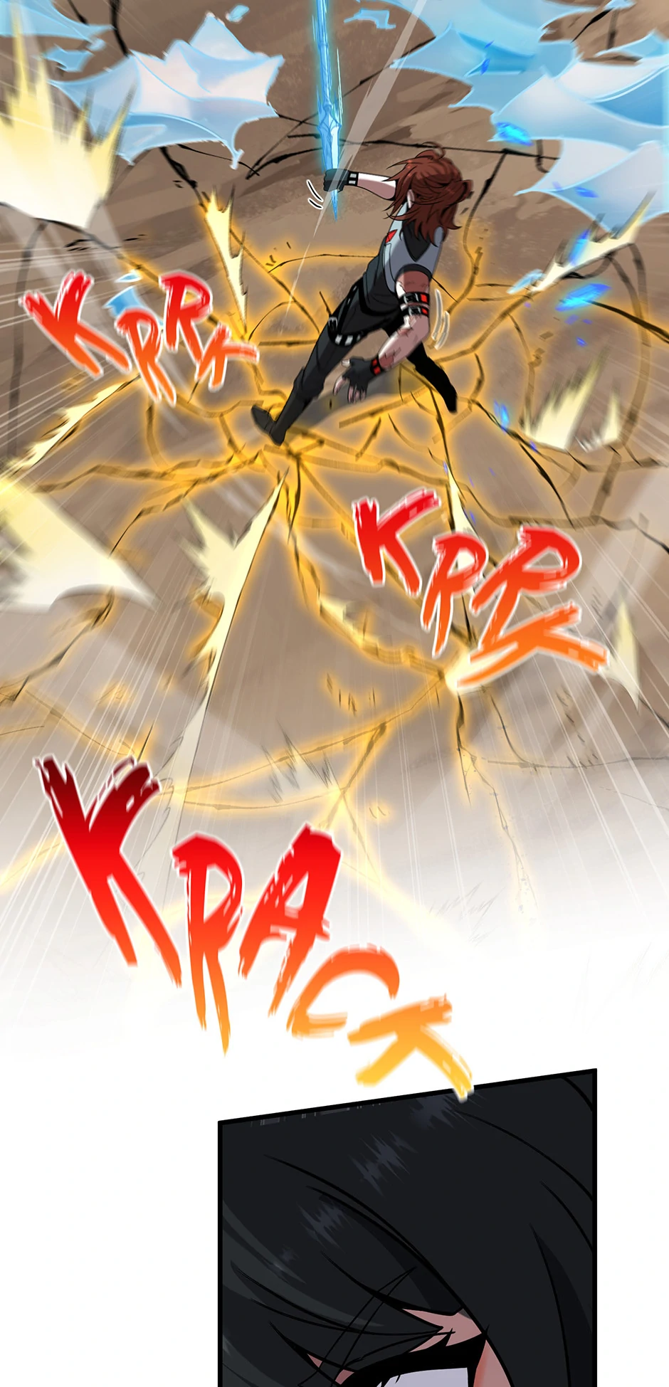 Page 60 of Chapter 223