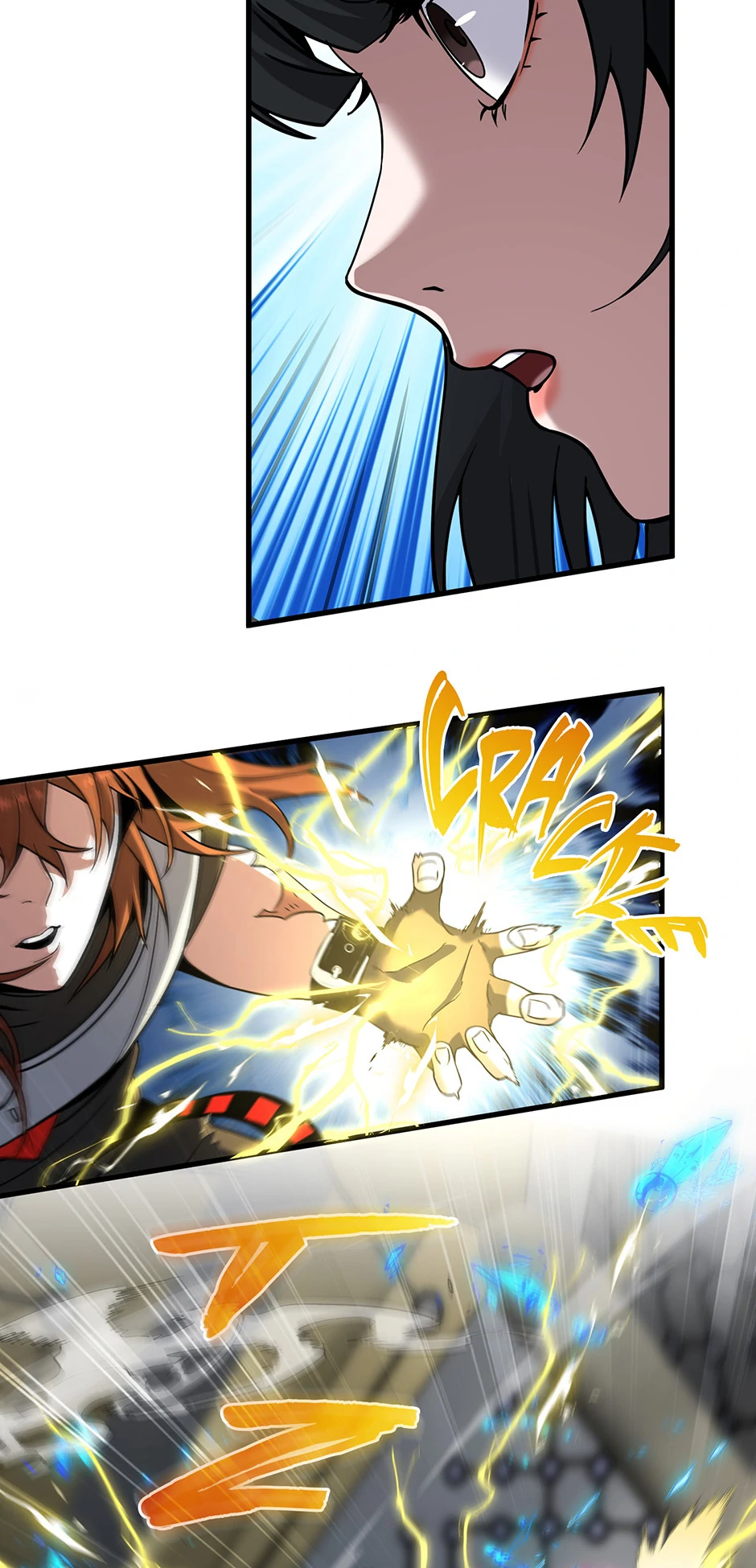 Page 61 of Chapter 223