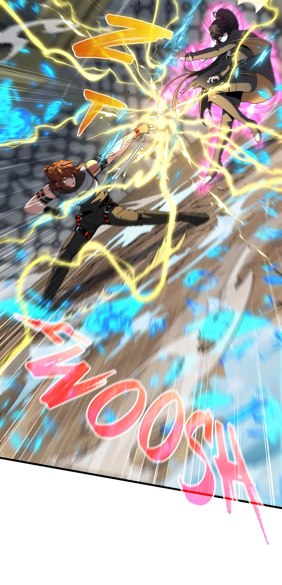 Page 62 of Chapter 223