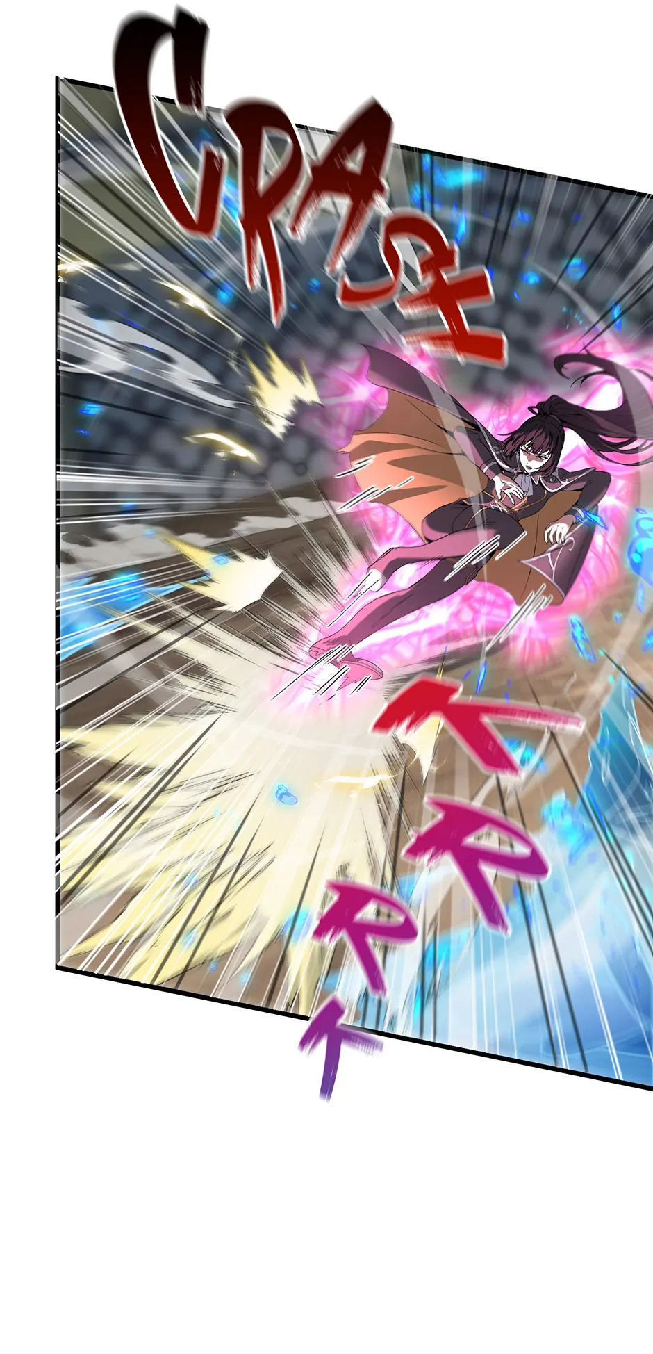 Page 63 of Chapter 223