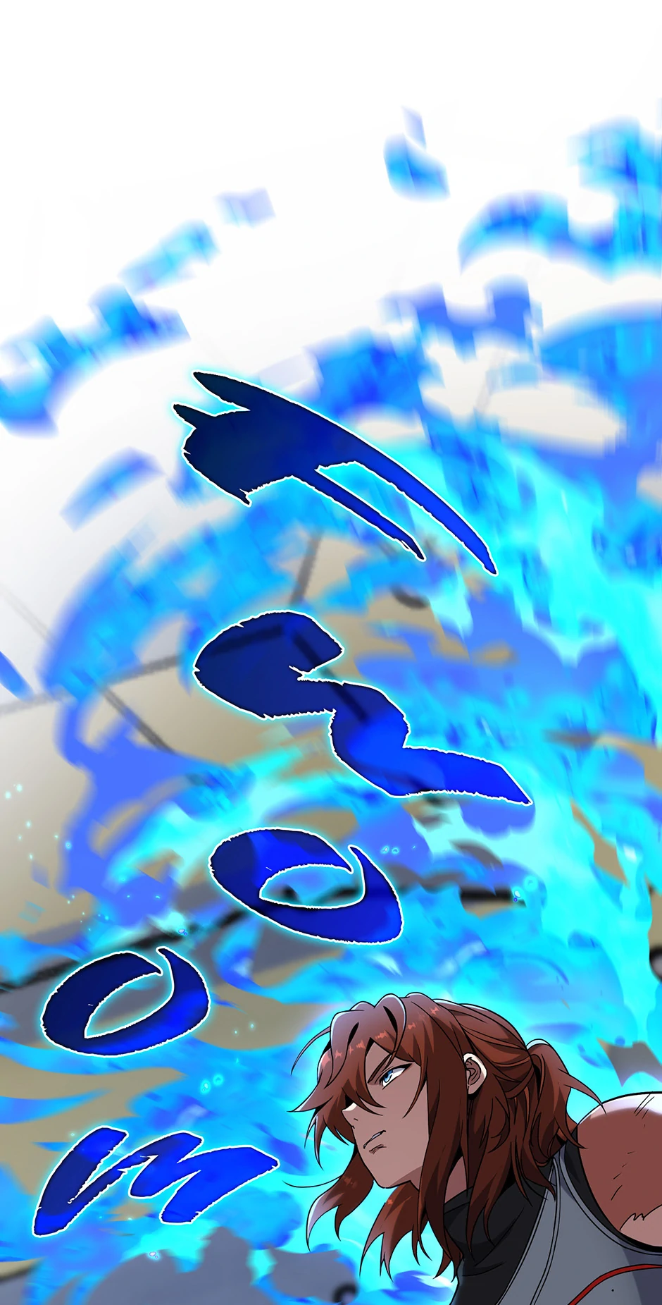 Page 64 of Chapter 223
