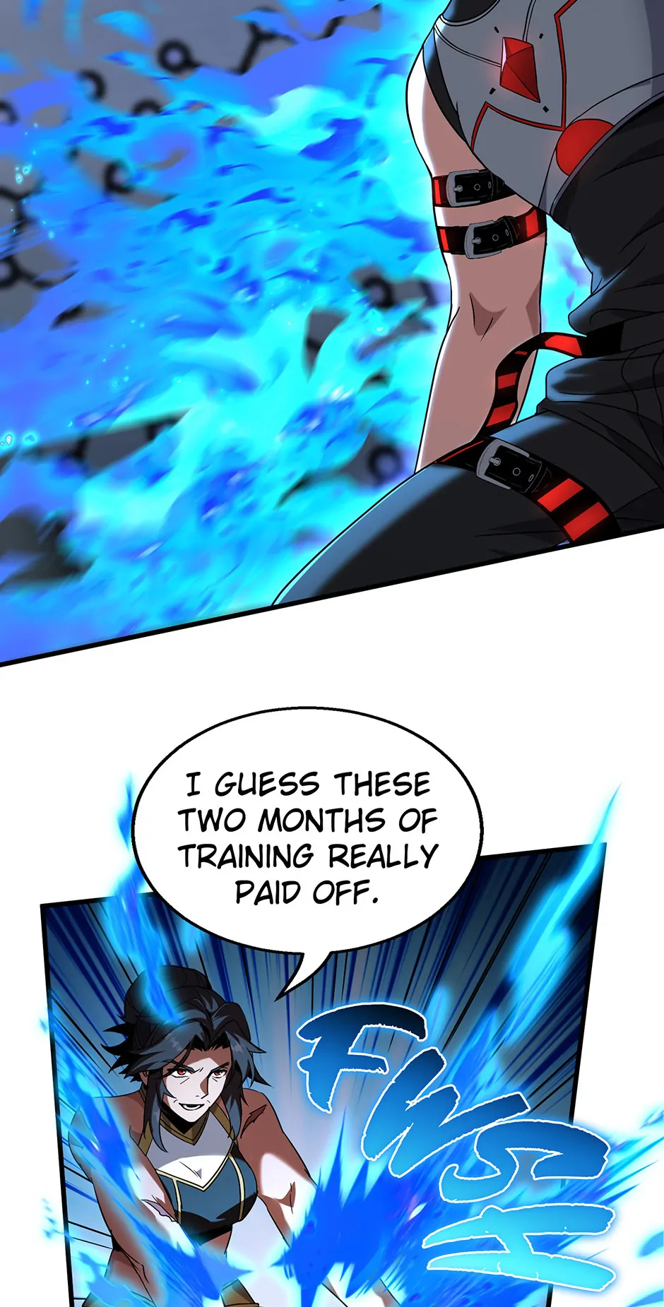 Page 65 of Chapter 223