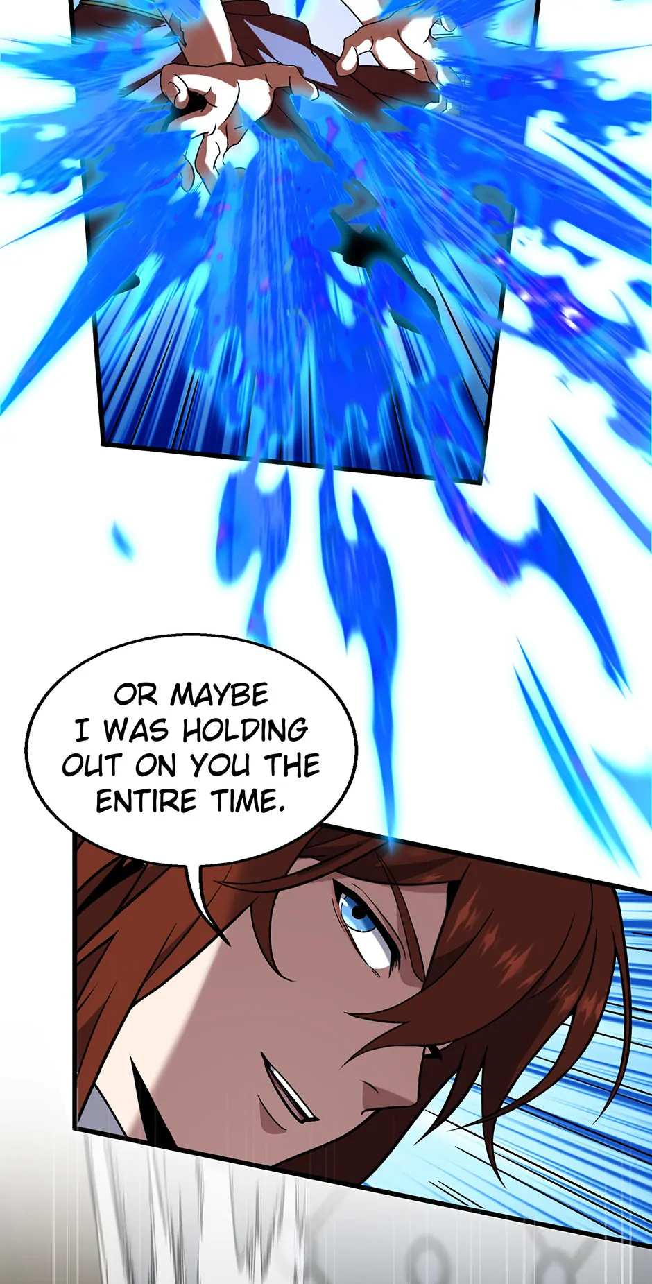 Page 66 of Chapter 223