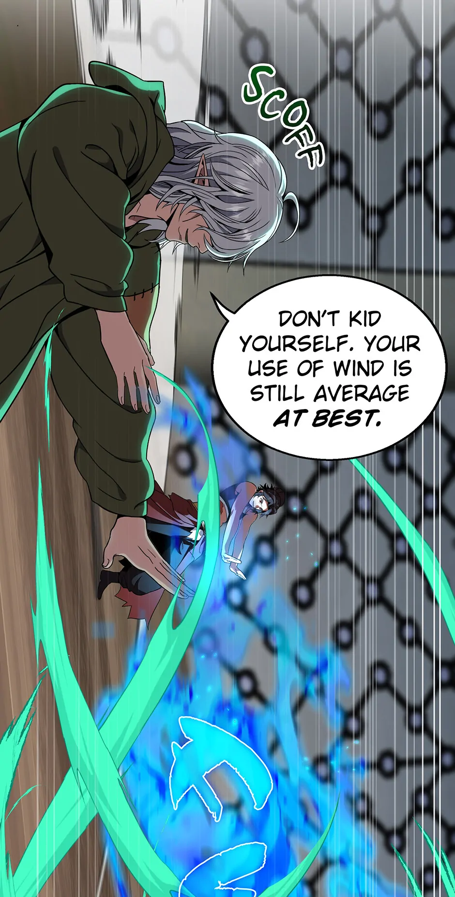 Page 67 of Chapter 223