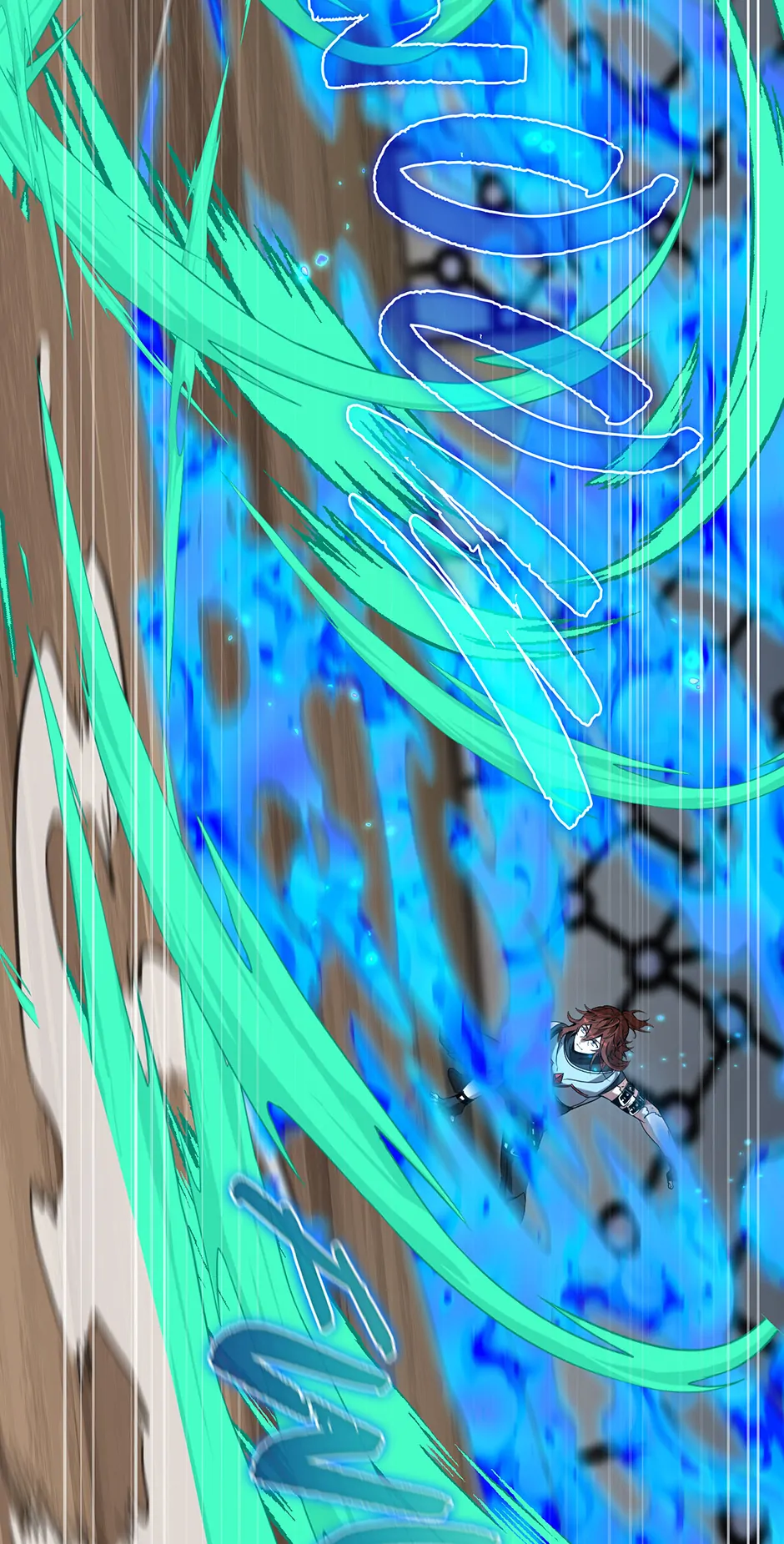 Page 68 of Chapter 223