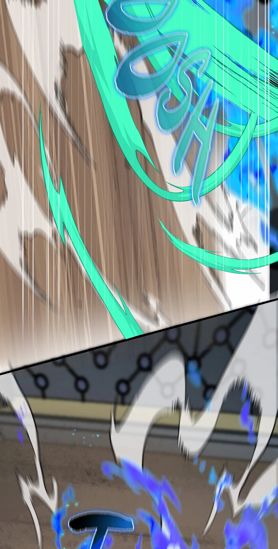 Page 69 of Chapter 223