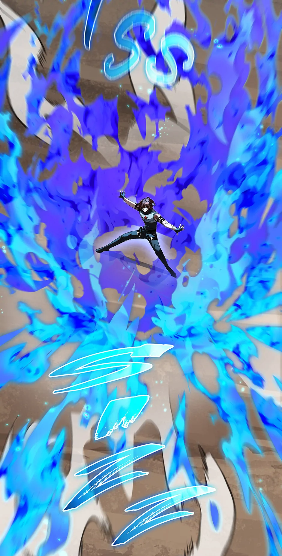 Page 70 of Chapter 223
