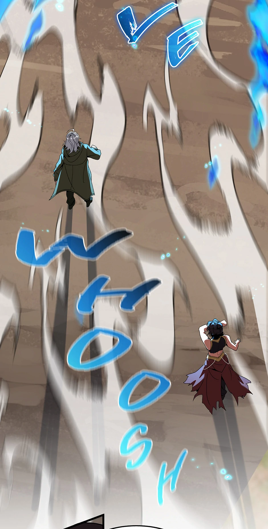 Page 71 of Chapter 223