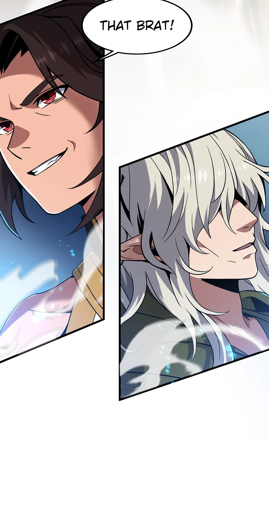 Page 72 of Chapter 223