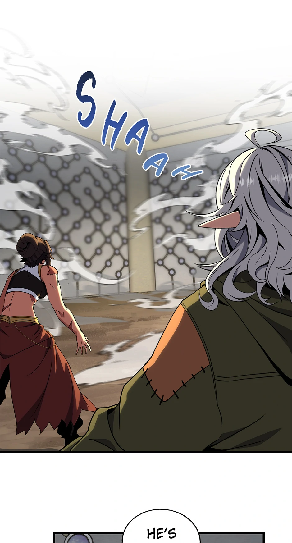 Page 73 of Chapter 223