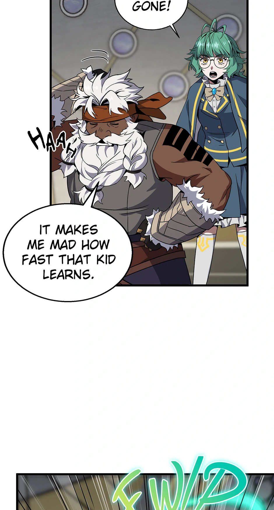 Page 74 of Chapter 223