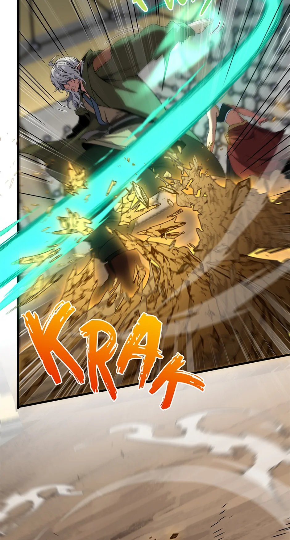 Page 75 of Chapter 223