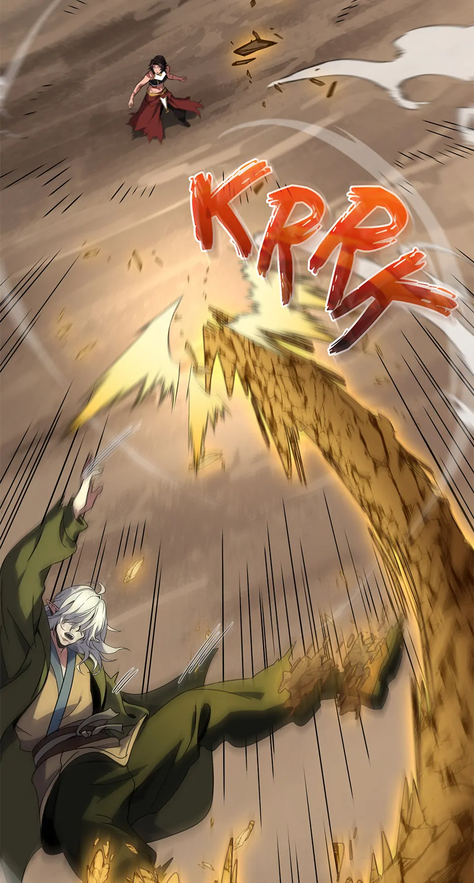 Page 76 of Chapter 223