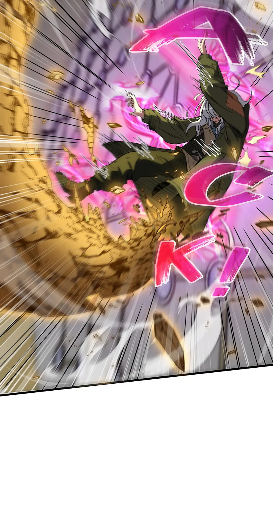 Page 78 of Chapter 223