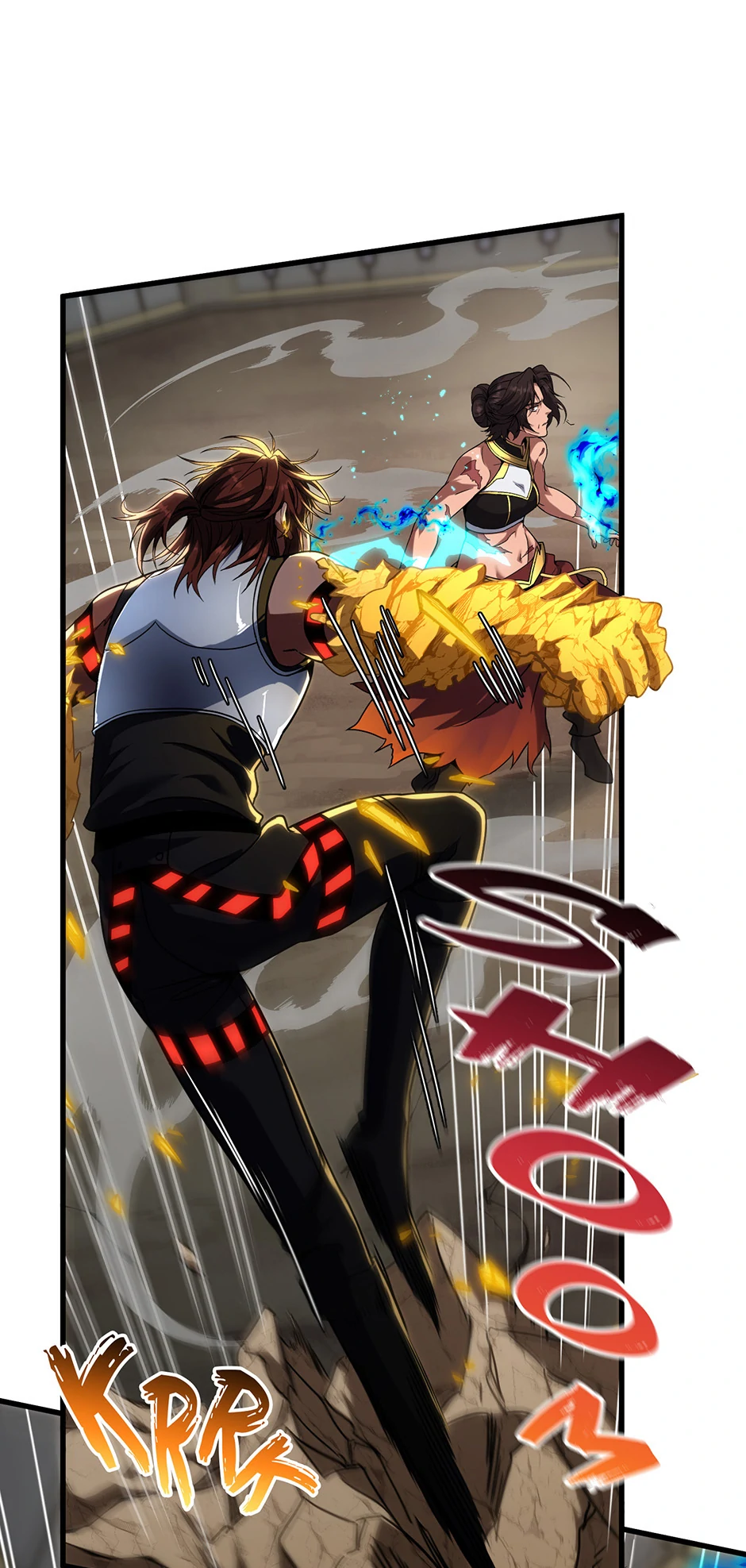 Page 79 of Chapter 223