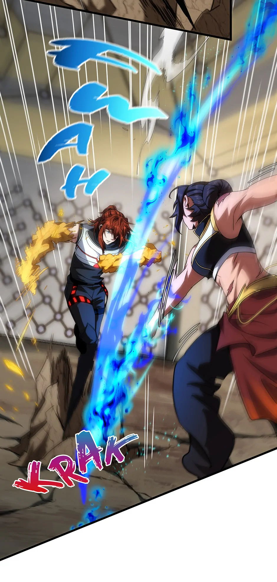 Page 80 of Chapter 223