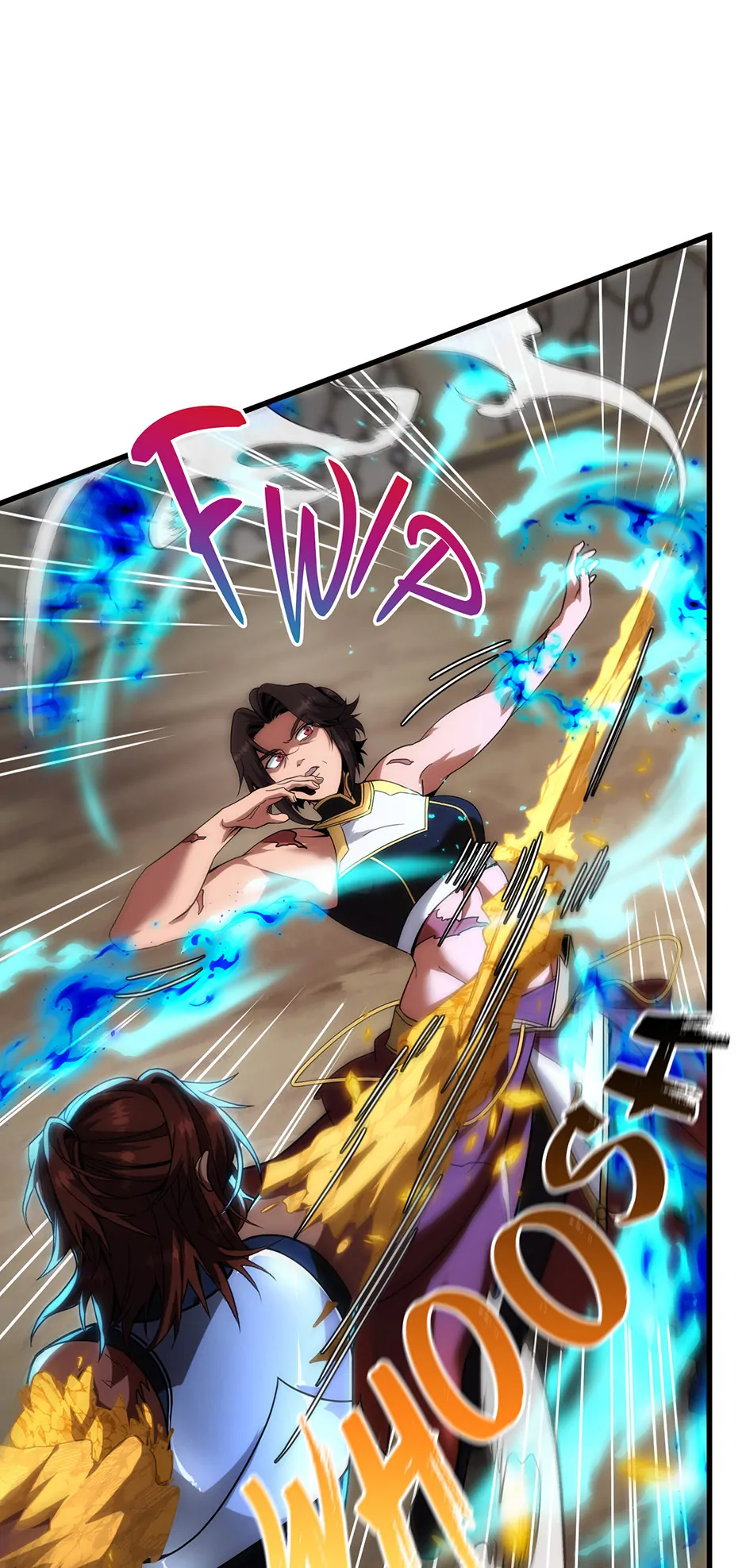 Page 81 of Chapter 223