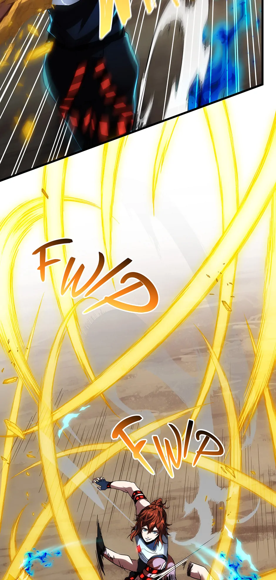 Page 82 of Chapter 223
