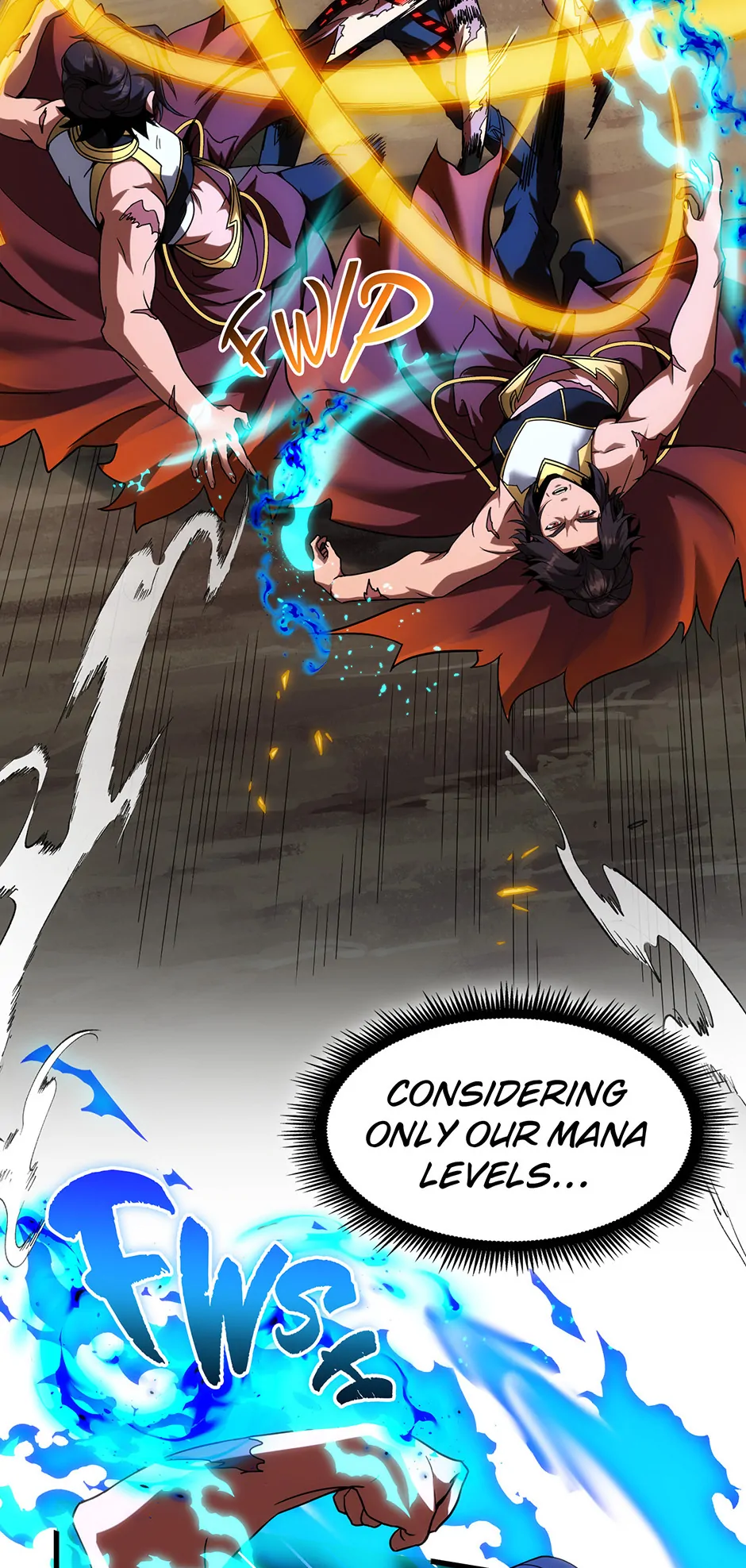 Page 83 of Chapter 223