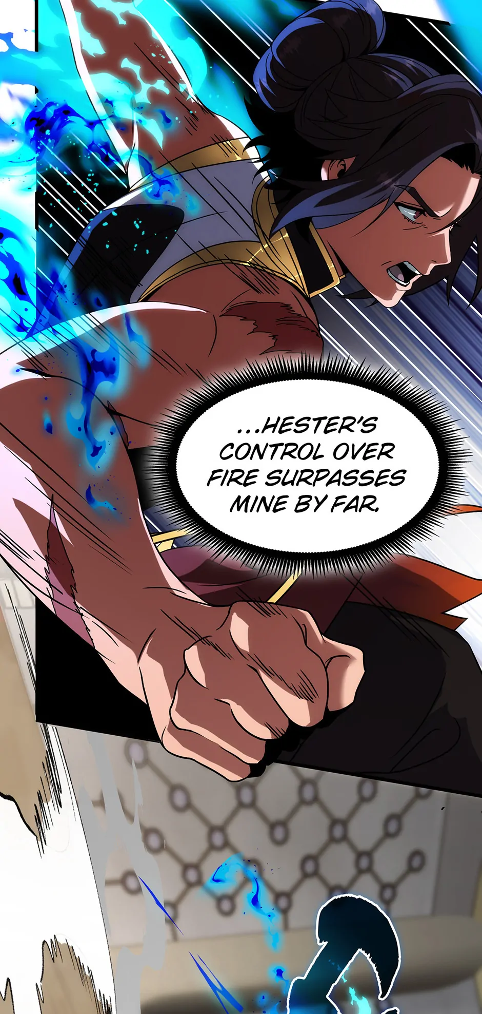 Page 84 of Chapter 223