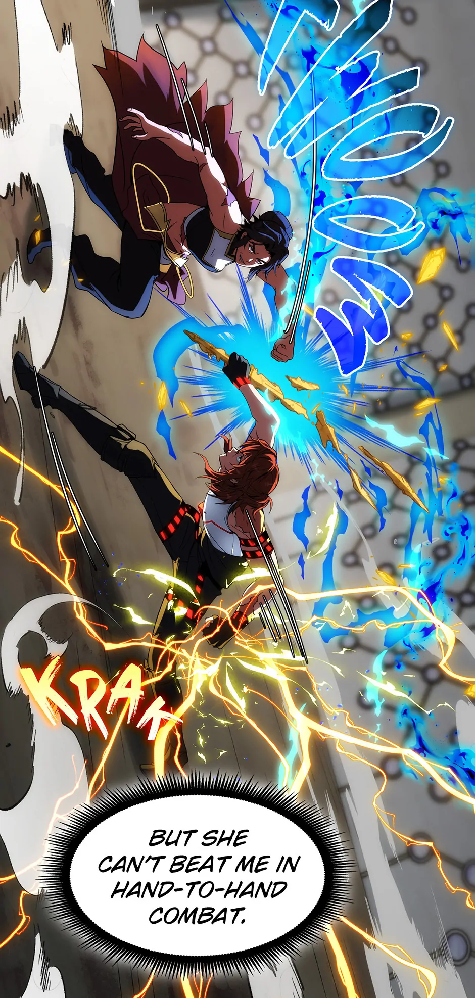 Page 85 of Chapter 223