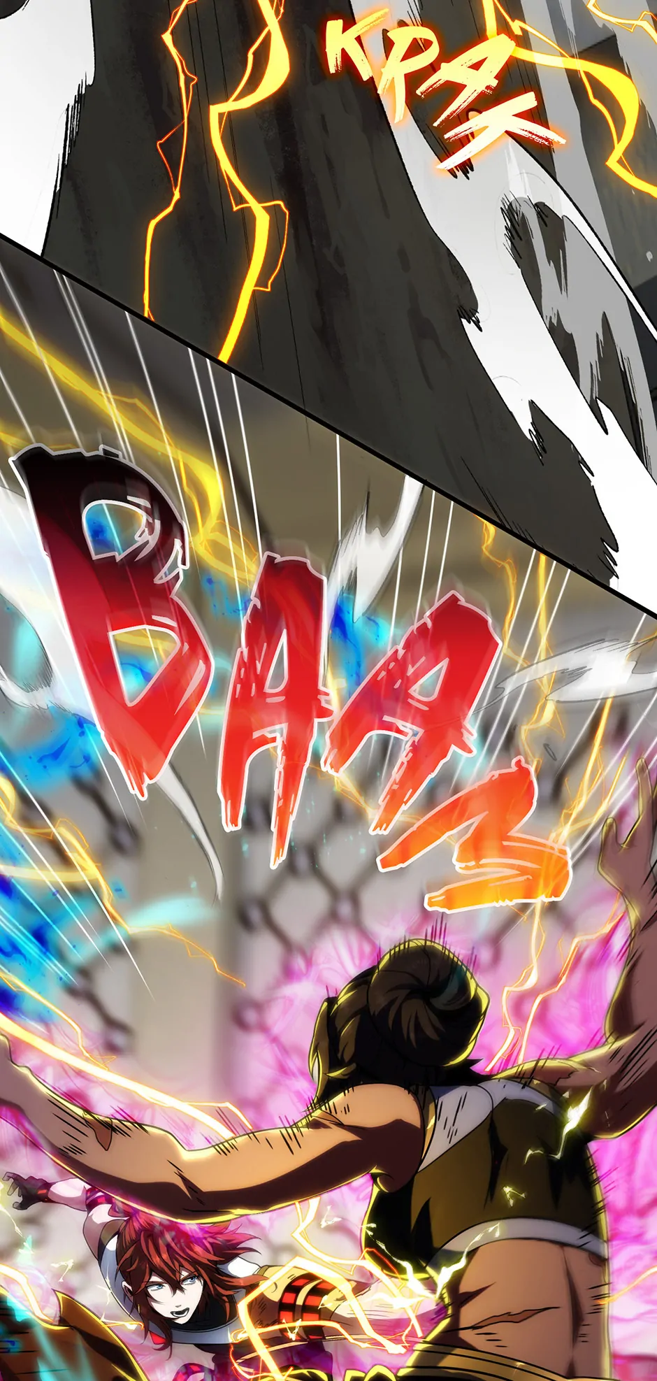 Page 86 of Chapter 223