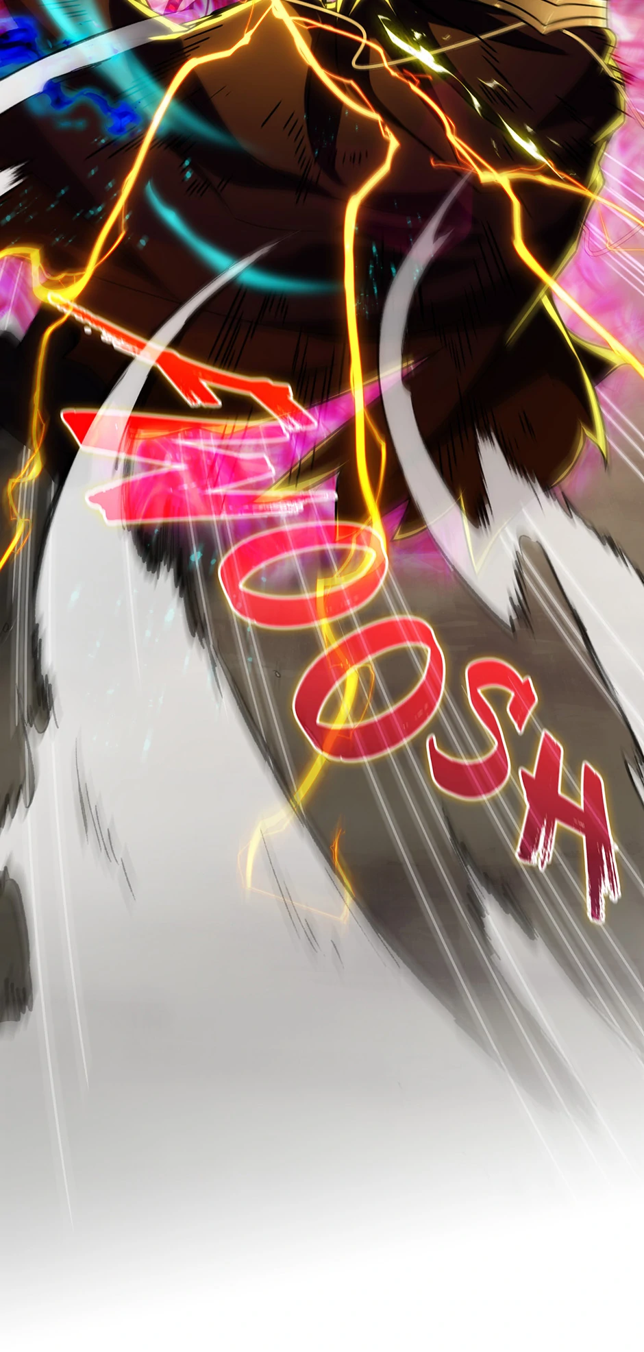 Page 87 of Chapter 223