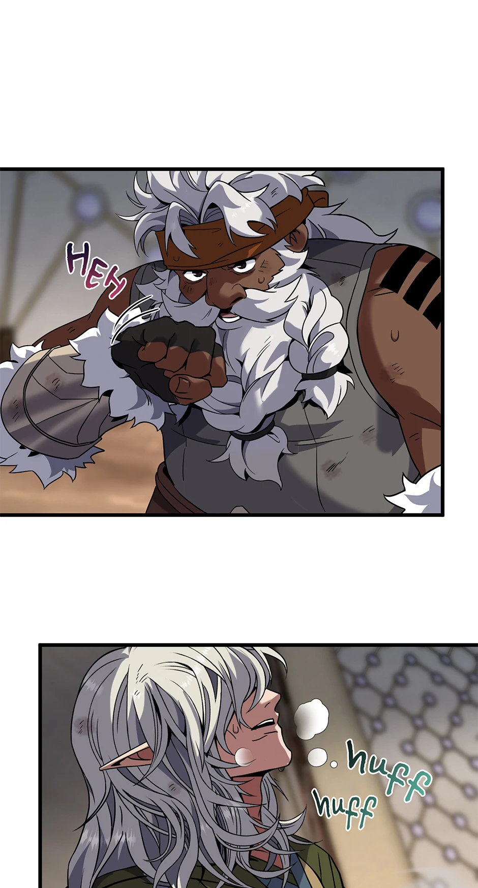 Page 88 of Chapter 223