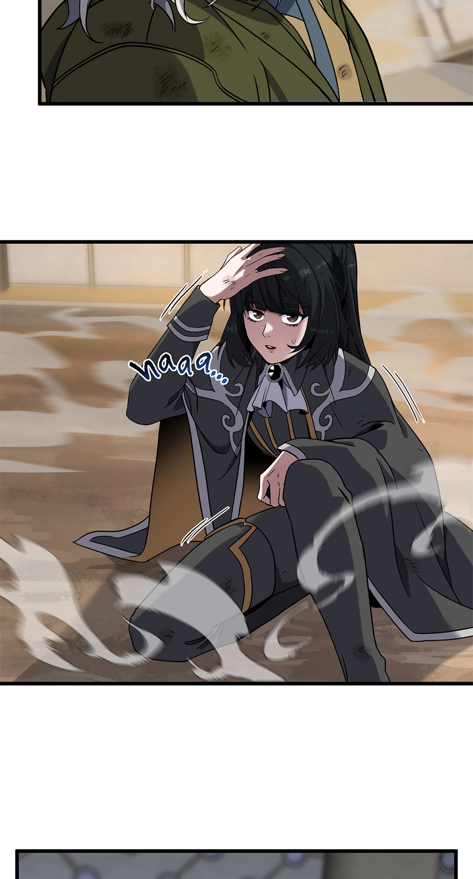 Page 89 of Chapter 223