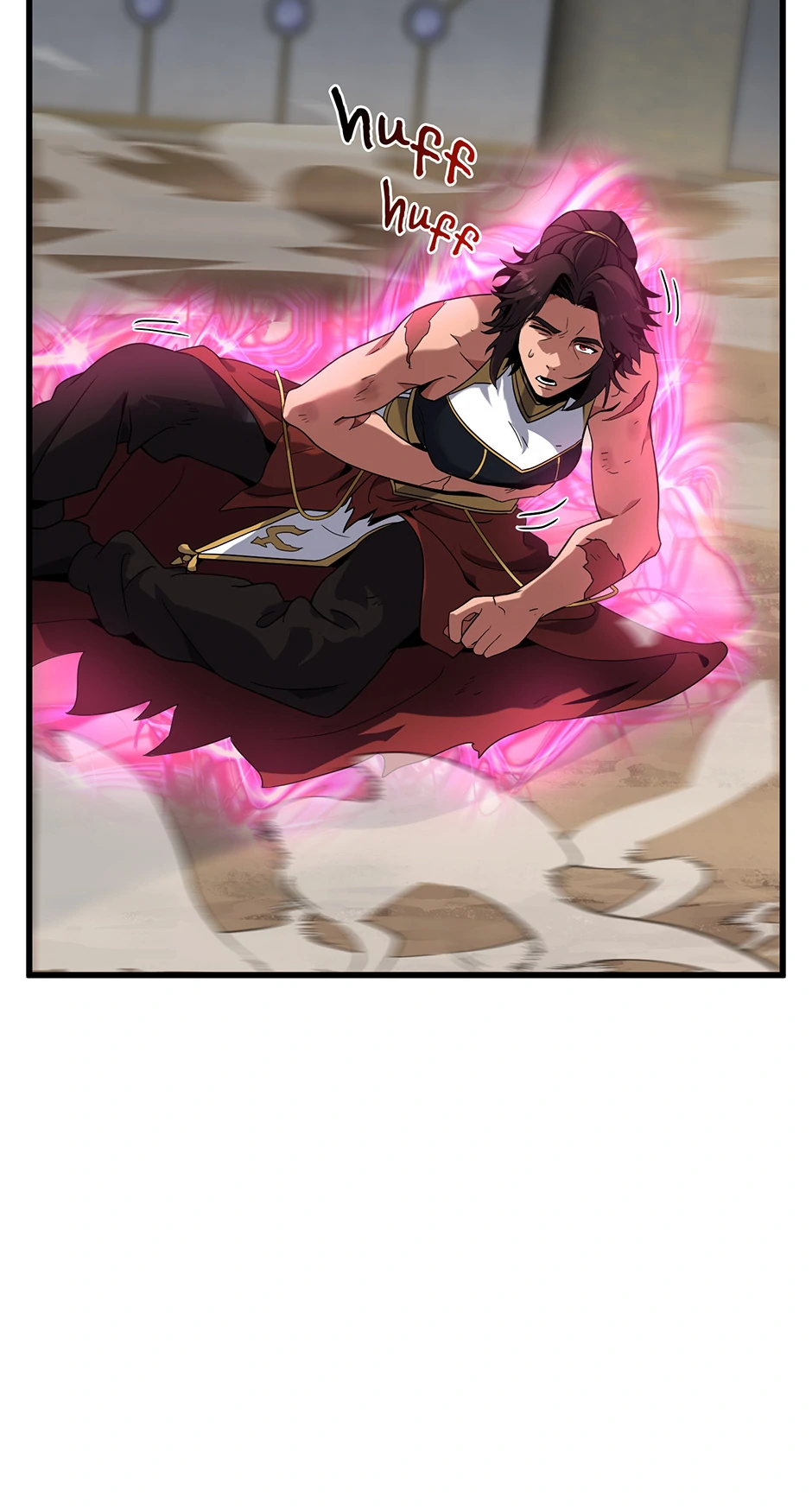 Page 90 of Chapter 223
