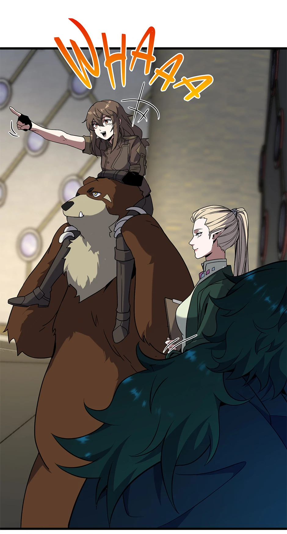 Page 91 of Chapter 223