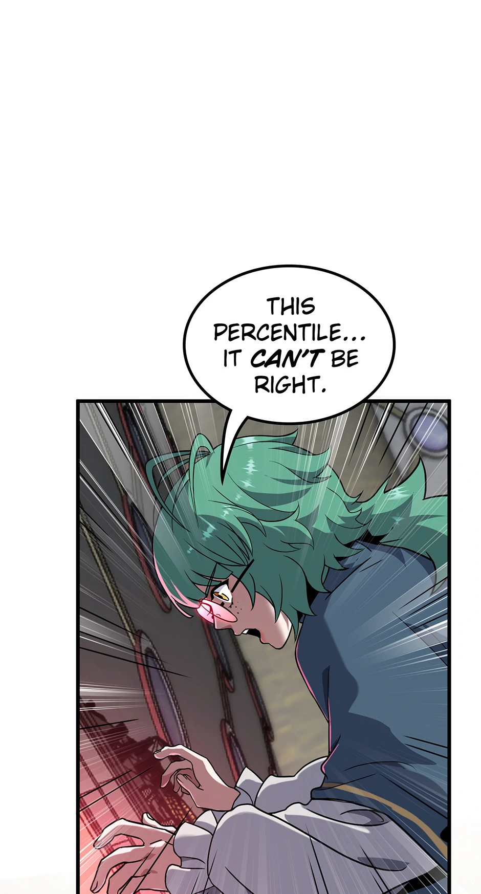 Page 92 of Chapter 223